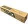 La Siesta Nautico Stand for Kingsize Hammock