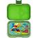 Yumbox Panino Leakproof Sandwich Friendly Bento Lunch Box