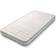 Cocoon Company Madras til Juniorseng Kapok 70x160cm