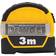 Dewalt DWHT36098-1 Målebånd