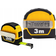 Dewalt DWHT36098-1 Måttband