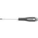 Bahco BE-8704 Hex Head Screwdriver