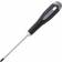 Bahco BE-8704 Hex Head Screwdriver