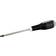 Bahco BE-8704 Hex Head Screwdriver