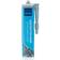 kiilto Sanitary Silicone 310ml 1st