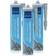 kiilto Sanitary Silicone 310ml 1st