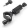 DJI Osmo Action Handlebar Mount