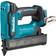 Makita DFN350ZJ LXT Solo