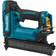 Makita DFN350ZJ LXT Solo