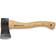 Husqvarna 576 92 64-01 Felling Axe