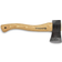 Husqvarna 576 92 64-01 Fällyxa