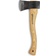 Husqvarna 576 92 64-01 Fällyxa