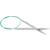 Knitpro Mindful Circular Knitting Needle 100cm 3.75mm