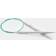 Knitpro Mindful Circular Knitting Needle 100cm 3.75mm