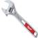 Milwaukee 48227406 Adjustable Wrench