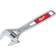 Milwaukee 48227406 Adjustable Wrench