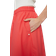 Nümph Nugia Skirt - Calypso Coral