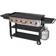 Camp Chef Flat Top Grill 900