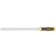 Stanley FMHT0-10327 Couteau d'isolation