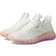 Reebok Nano Gym W - Chalk/Washed Clay/Digital Purplee