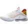 Nike LeBron 19 Low - Magic Fruity Pebbles