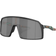 Oakley Sutro Coalesce Collection OO9406-B037