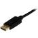 StarTech DisplayPort 1.2 - HDMI 1.4 M-M 3.3ft