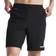 Craft Men's Pro Control Impact Shorts - Black