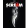 SCREAM 4