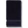 Threshold Total Fresh Guest Towel Blue (71.1x40.6cm)