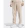 adidas Originals Men Adicolor Classics Firebird Track Pants Blue