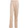 adidas Originals Men Adicolor Classics Firebird Track Pants Blue