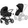 Hauck Walk N Care Air (Duo)