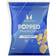 Myprotein Popped Protein Crisps Salt & Vinegar 25g 6pack