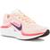 Nike Winflo 11 W - Crimson Tint/Hot Punch/Pale Ivory/Dark Raisin