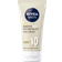 Nivea Sensitive Pro Menmalist Face Cream 75ml