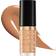 Too Faced Travel Size Born This Way Super Coverage Multi-Use Concealer