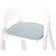 Stokke Steps Chair Cushion