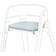 Stokke Steps Chair Cushion