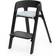 Stokke Steps Chair Cushion