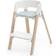 Stokke Steps Chair Cushion