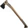 Gerber 31-003774 Klyvyxa