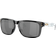 Oakley Holbrook XL Polarized OO9417-4359