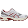 Asics GEL-1130 W - White/Red Dahlia