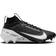 Nike Vapor Edge Pro 360 2 M - Black/White