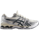 Asics Gel Kayano Kith x 14 M - Cream/Scarab