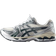 Asics Gel Kayano Kith x 14 M - Cream/Scarab