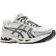 Asics Gel Kayano Kith x 14 M - Cream/Scarab