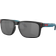 Oakley Holbrook Community Collection Polarized OO9102 Y255