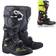 Alpinestars Tech MX Boots Black-Grey-Yellow Man